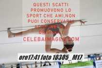 10305_M17-