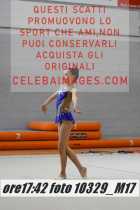 10329_M17-