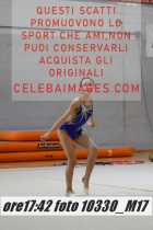 10330_M17-