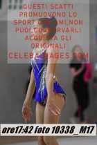 10338_M17-