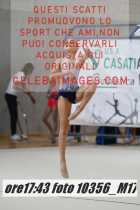 10356_M17-