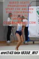 10358_M17-