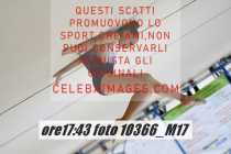 10366_M17-