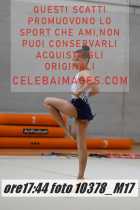 10378_M17-