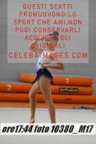 10380_M17-