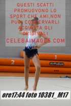 10381_M17-