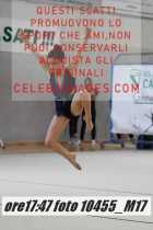10455_M17-