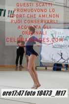 10473_M17-