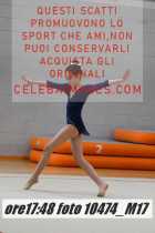 10474_M17-