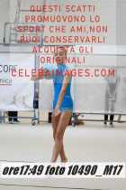 10490_M17-