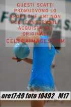 10492_M17-