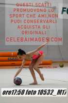 10532_M17-