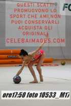 10533_M17-