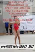 10547_M17-