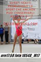 10548_M17-
