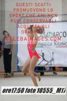 10555_M17-