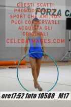 10580_M17-