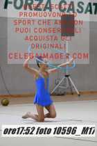 10596_M17-