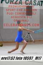 10597_M17-
