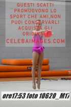 10620_M17-