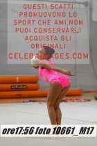 10661_M17-