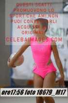 10679_M17-