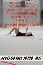 10708_M17-