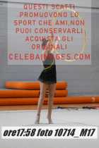 10714_M17-