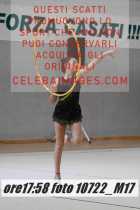 10722_M17-