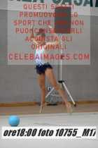 10755_M17-