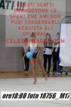 10756_M17-