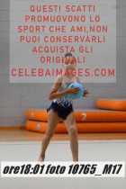10765_M17-