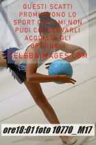 10770_M17-
