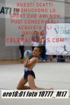 10777_M17-