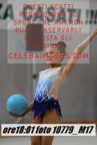 10779_M17-