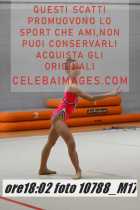 10788_M17-
