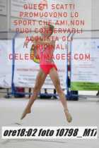 10798_M17-