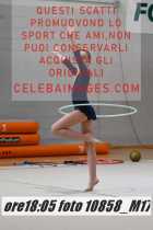 10858_M17-