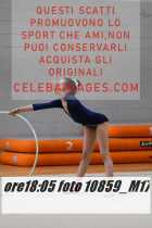 10859_M17-