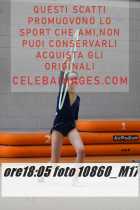 10860_M17-