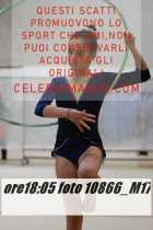 10866_M17-