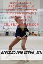 10868_M17-