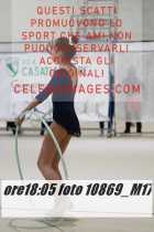 10869_M17-