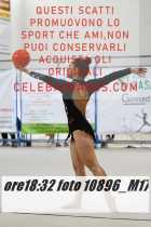 10896_M17-