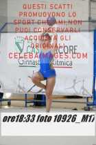 10926_M17-