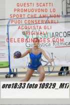 10929_M17-