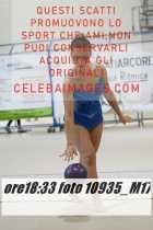 10935_M17-