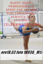 10936_M17-