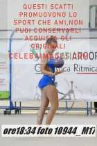 10944_M17-