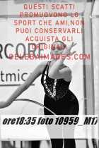 10959_M17-